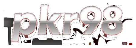 pkr98 logo