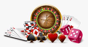 pkr98 Over by over markets
