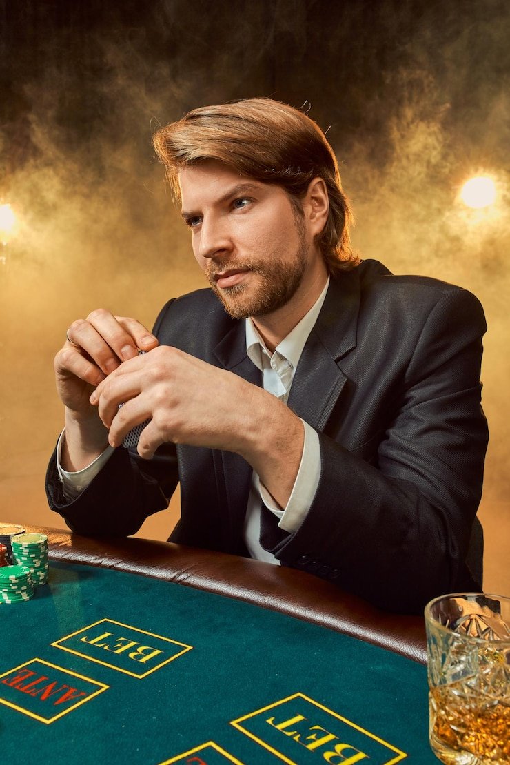 pkr98 In Play Betting pkr98 par