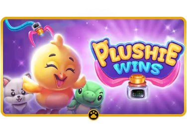 pkr98 Slots